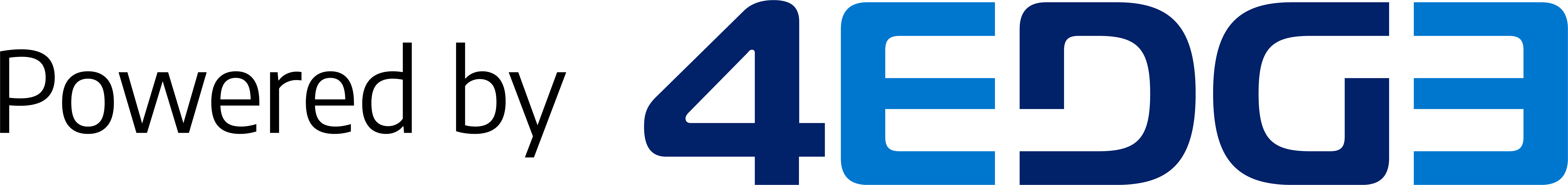 4EDGE