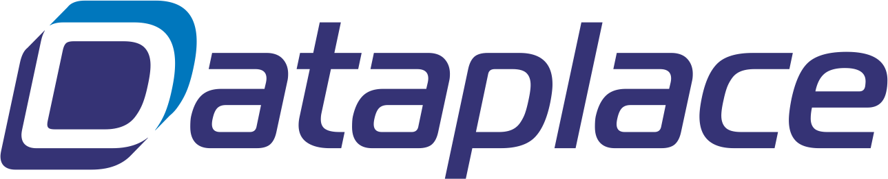 Dataplace Business Solution